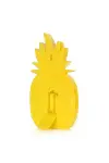 Ananas Şeklinde Ledli Dekoratif Eğlenceli Çocuk Gece Lambası-4