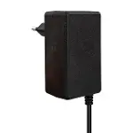 Weko 19 Volt 1.58 Amper 5.5*1.7 Uçlu Yerli Üretim Priz Tipi Notebook Adaptör-2