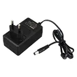 Weko 19 Volt 1.58 Amper 5.5*1.7 Uçlu Yerli Üretim Priz Tipi Notebook Adaptör-3