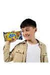 Sürpriz Pelüş-5