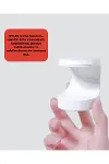 UV ve LED Jel Kurutmaya Uygun – Çift Dalga Boylu Mini Kurutucu Yeni Nesil-4