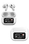 Ekranlı Airpods Pro-2