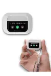 Ekranlı Airpods Pro-3