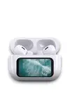 Ekranlı Airpods Pro-1