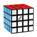 4x4 Küp Puzzle&nbsp;6064639-2