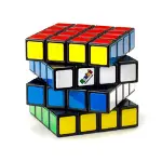 4x4 Küp Puzzle&nbsp;6064639-1