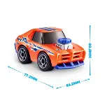5U000000 Sürpriz Paket - 77625-4