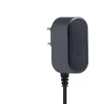 Weko 5 Volt - 2 Amper Micro USB Uç Yerli Üretim Tablet Adaptörü-2