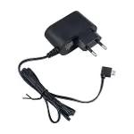 Weko 5 Volt - 2 Amper Micro USB Uç Yerli Üretim Tablet Adaptörü-3