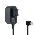 Weko 5 Volt - 2 Amper Micro USB Uç Yerli Üretim Tablet Adaptörü-5