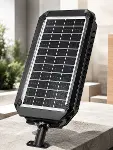 Solar Lamba W7207-2