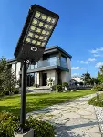 Solar Lamba W7207-5