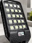 Solar Lamba W7207-1