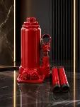 Araç Kriko Bottle Jack 2TON-4