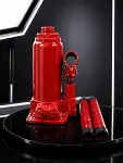 Araç Kriko Bottle Jack 2TON-5