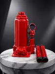 Araç Kriko Bottle Jack 2TON-1