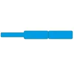 PM-25303 Bluetooht’lu Etiket Makinesinin Mavi Etiketi-3