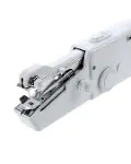 Taşınabilir Mini Dikiş Makinesi Hızlı Onarım ve Kendin Yap-5