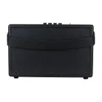Shile SD-1 El Mikrofonlu Kumandalı USB/SD/BT Portatif Hoparlör-3