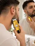 V290 Tıraş Makinesi-4
