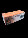 Tens Cihazı-6