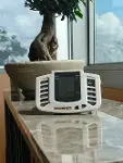 Tens Cihazı-7