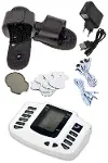 Tens Cihazı-1