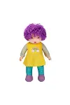 70012 Sunman, Gökkuşağı Bebekleri, 70 cm-2