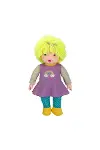 70012 Sunman, Gökkuşağı Bebekleri, 70 cm-3