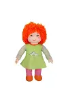 70012 Sunman, Gökkuşağı Bebekleri, 70 cm-4