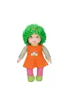 70012 Sunman, Gökkuşağı Bebekleri, 70 cm-1