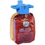Ağ Ve Su Fırlatıcı Yedek Paket-2