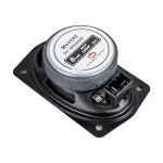 Magicvoice MV-HS02 3X4’’ 7.5X10 Cm 8 Ohm Max 100 Watt Oval Oto Hoparlör-2