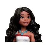 JBT33 Disney Moana 2 - Moana Bebek-3