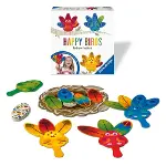 206155 Happy Birds-2