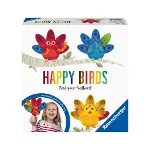 206155 Happy Birds-1