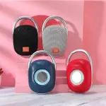 T&G TG321 USB/SD/FM/Bluetooth Destekli Taşınabilir Wireless Hoparlör - Speaker-3