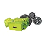 75064TR Mekanik Laboratuvarı - Çiftlik Traktörü +8 yaş-4