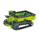 75064TR Mekanik Laboratuvarı - Çiftlik Traktörü +8 yaş-5