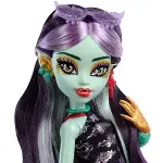 HYV58 Monster High Jinafire Long-4