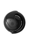 Kablosuz Kulaklık Bluetooth 5.5 Dokunmatik Kontrol Uzun Pil Süresi - KARBUL6615-3607-5