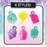 S00013145 Hobi Set-2