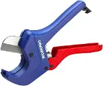 WP301006 42mm Profesyonel PPRC Plastik Boru Kesme Makası-1