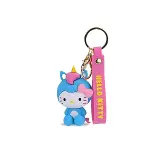 2465-0609 Hello Kitty Anahtarlık CDU8-5/CN24 – 96/CN24 – 135/CN24(Belirtilen fiyat, tekli satış için-4