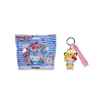 2465-0609 Hello Kitty Anahtarlık CDU8-5/CN24 – 96/CN24 – 135/CN24(Belirtilen fiyat, tekli satış için-7