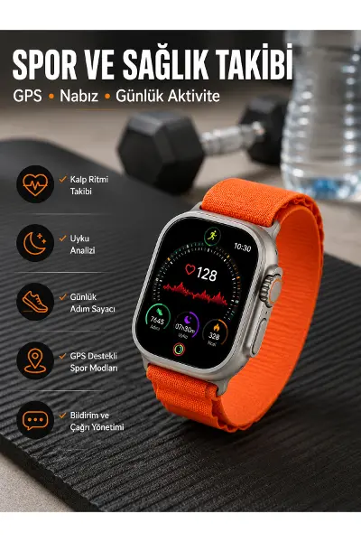S8 Ultra Max