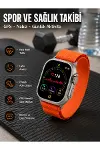 S8 Ultra Max-1