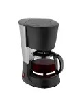 SCM2938 Filtre Kahve Makinesi-2