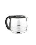 SCM2938 Filtre Kahve Makinesi-3