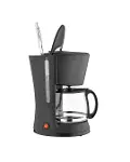 SCM2938 Filtre Kahve Makinesi-4